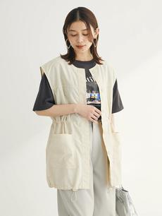 フォトボックスTシャツ